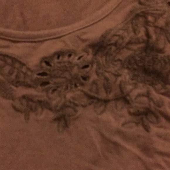 Aeo tank top - Picture 3 of 4